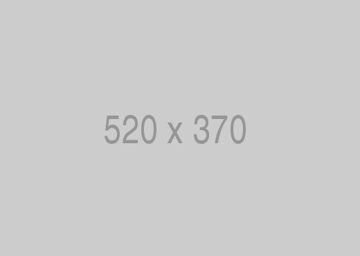Home 37 Placeholder