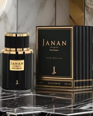j. janan perfume price in pakistan