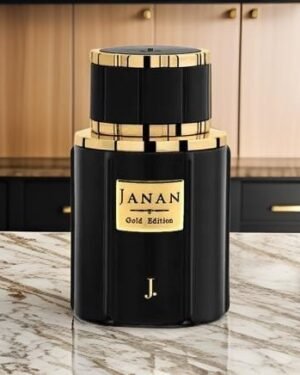 j. perfumes