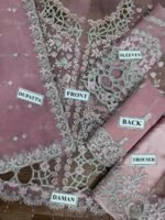 rang rasiya brand