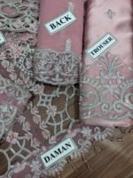 rang rasiya clothing