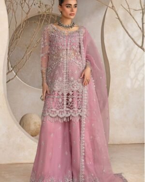 rang rasiya pk