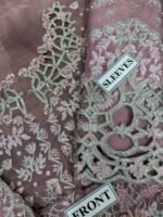 rang rasiya sale