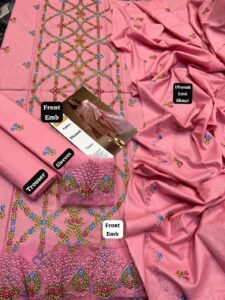 bareeze sale