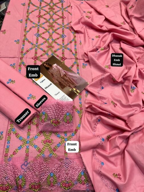 bareeze sale