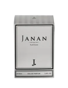 j. janan platinum perfume price in pakistan