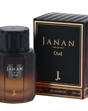 janan perfume price in pakistan