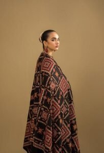 phulkari by tana bana online shopping