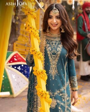 asim jofa sale 2024 with price