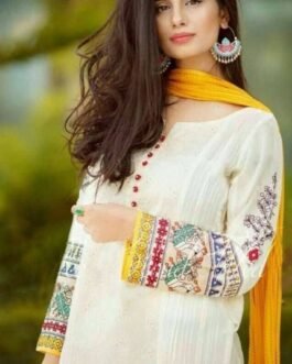 bareeze sale Summer collection 2024