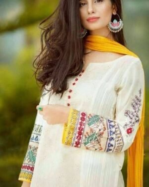 bareeze sale Summer collection 2024