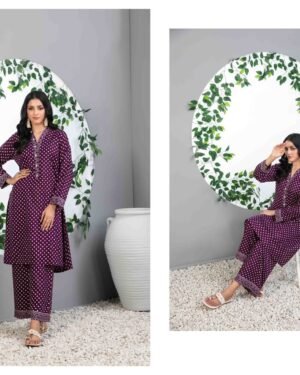 11 11 sale tawakkal new collection