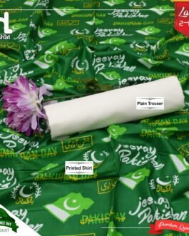 14 august Indipendence day Suits Specially For Girls