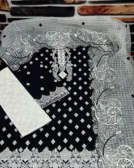 maria b lawn 2023 collection