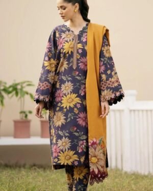 sana safinaz sale 2023 Hit Collection