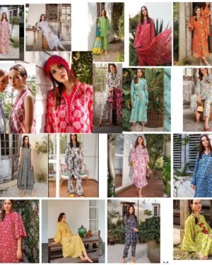 Maria b sale Airjet Lawn 2pc 2023 