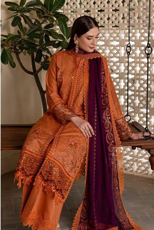 Aangan e1741810982211