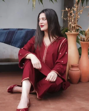 Bareeze sale 2023 Lawn Embroidery Collection