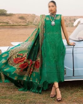 Bin ilyas sale ummer collection 2025