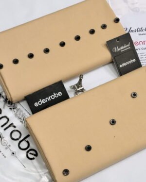 Edenrobe Sale 2022 unstitched