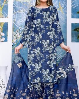 Ethnic by outfitters Summer collection 2025