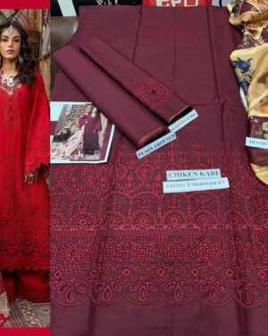 mega sale 2024 Mix Brand Collection