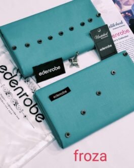 edenrobe pk – edenrobe sale 50 off un-stitched