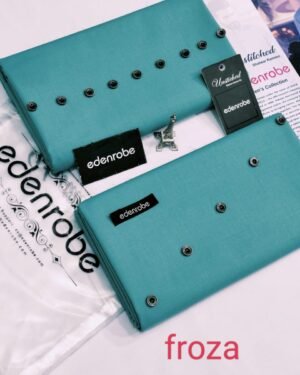 edenrobe pk - edenrobe sale 50 off un-stitched