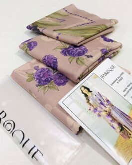 baroque architecture Mix Design And Color Dhanak