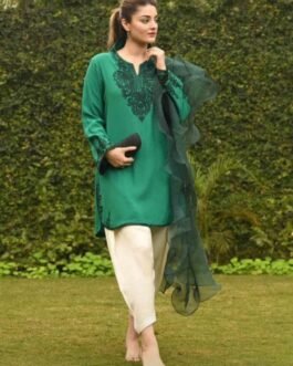 Maria b Independence Day luxury collection