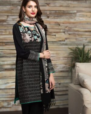 Pashmina shawl Wool Fabric Dhanak