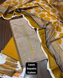 sapphire sale 70-off unstitched 2024