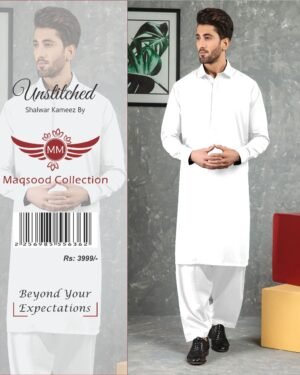 Eid Collection 2023 | Eid Dress Design For Man