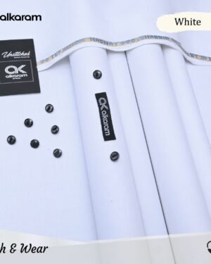 alkaram sale today Luxury Men Suitings 