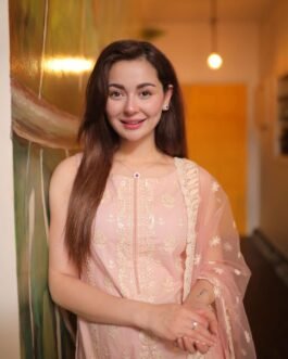 Zara Shah Jahan Summer Lawn Collection 2025
