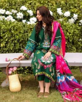 Zara shahjahan winter Collection 2024