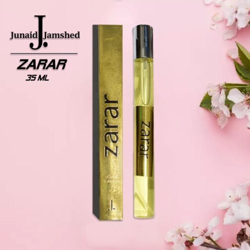 janan perfume For  junaid jamshed laam pk 2023 - Image 6
