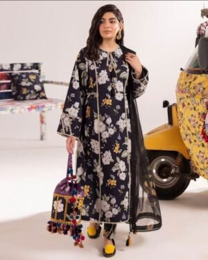 sana safinaz sale today unstitched 2024