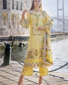 adan libas chikankari sale unstitched 2025