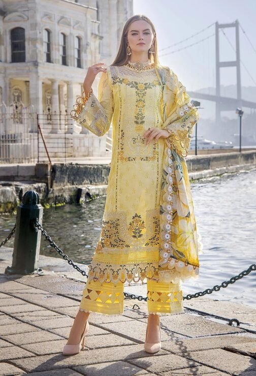 adan libas chikankari sale unstitched 2025