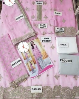 akbar aslam collection 2024