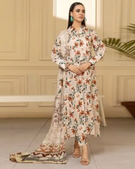 alkaram sale 2024 Lawn Collection