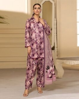 alkaram sale 2024 Lawn Collection