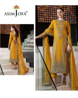 asim jofa lawn sale under 3000