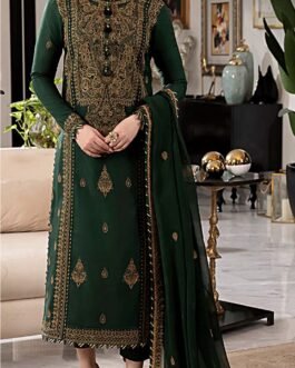 asim jofa lawn sale with price 2025