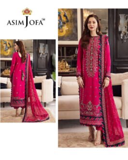 asim jofa lawn sale under 3000