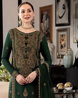 asim jofa lawn sale with price 2025