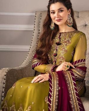 asim jofa new collection 2023