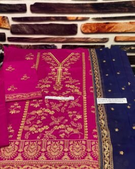 asim jofa new collection Airjet Best Quality  Lawn