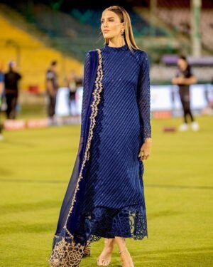 azure pk Unstitch Replica collection 2024